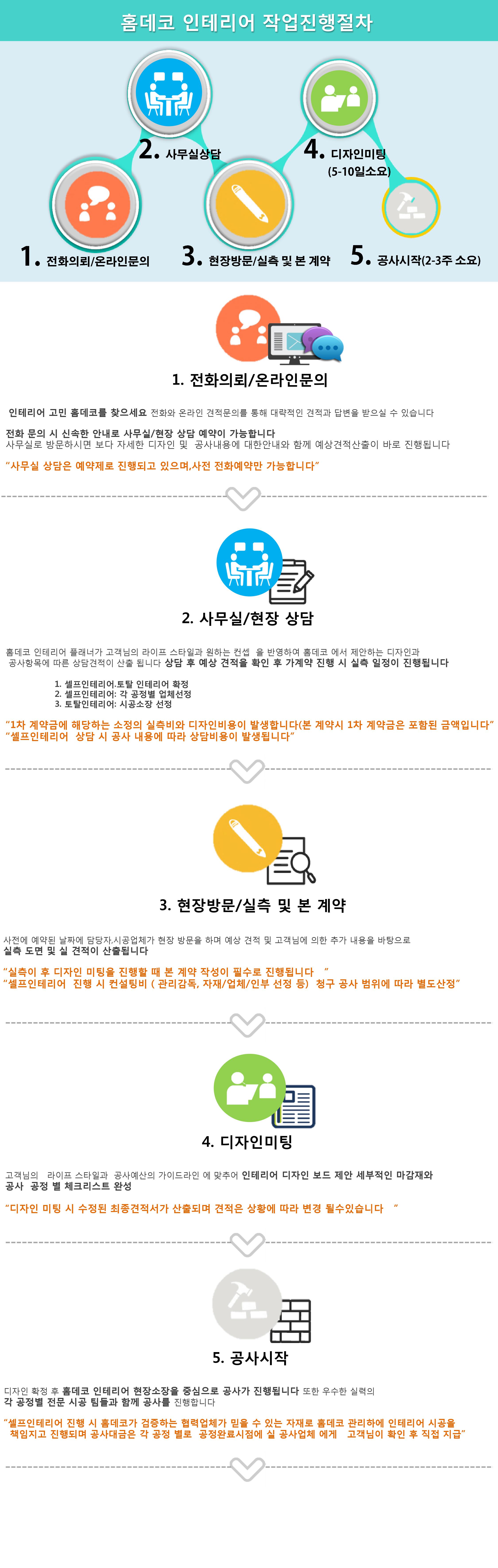 이미지명