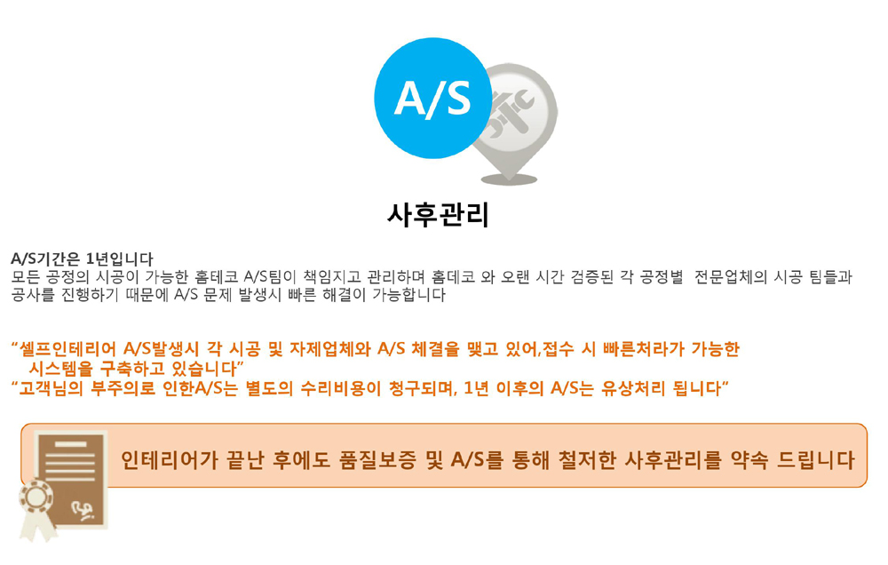이미지명