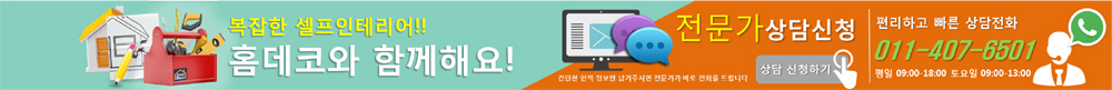 이미지명