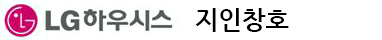 이미지명
