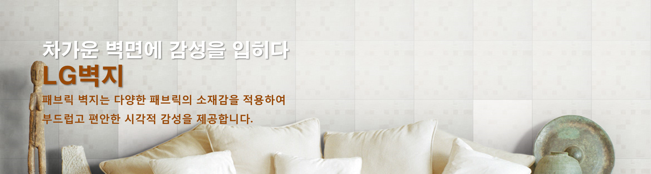 이미지명