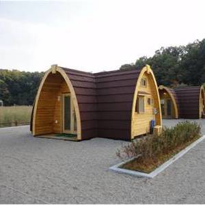 시화환경학교 케빈하우스