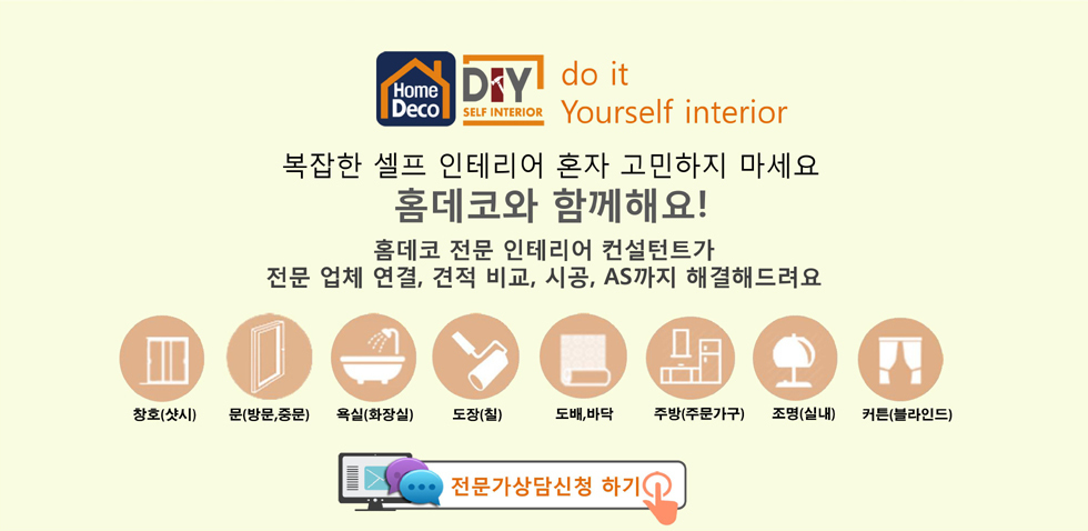 이미지샘플