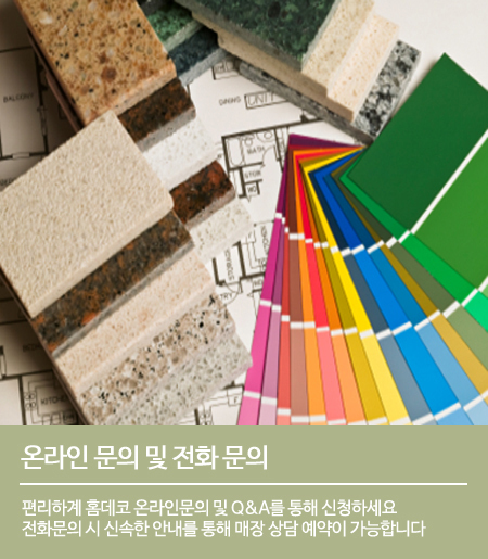 이미지명