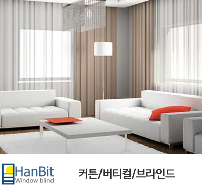 이미지명