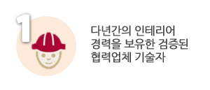 이미지명
