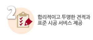 이미지명