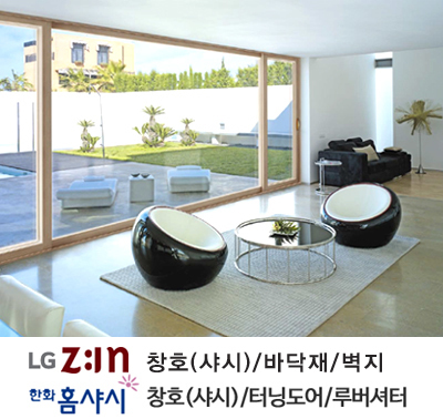 이미지명