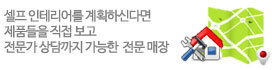 이미지명