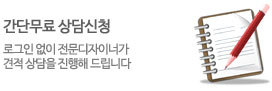 이미지명