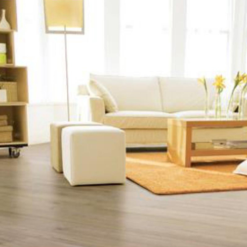 강화마루 포르테 지아마루